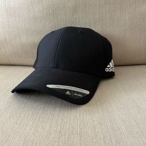 Adidas Climalite Hat